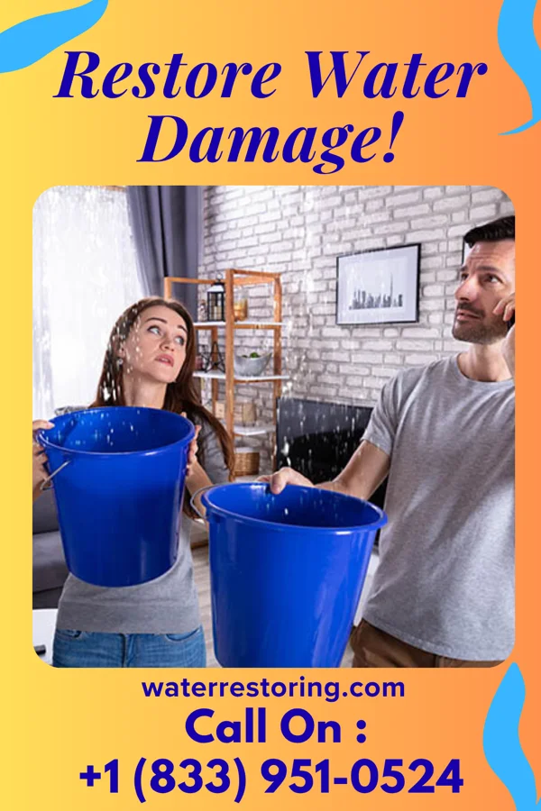 water restoration Direct Emergency Restoration Services Philadelphia